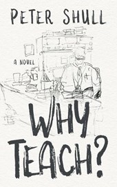 Why Teach?