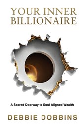Your Inner Billionaire