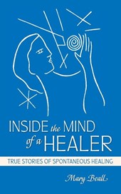 Inside the Mind of a Healer