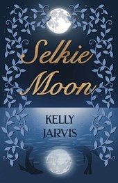 Selkie Moon