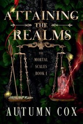 Attaining the Realms