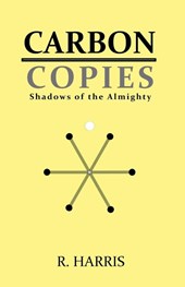 Carbon Copies