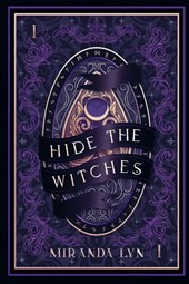 Hide the Witches