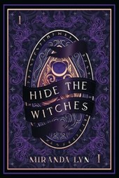 Hide the Witches