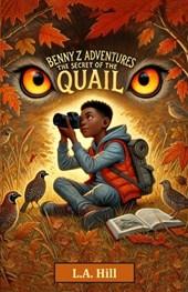 The Secret of the Quail