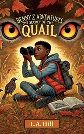 The Secret of the Quail