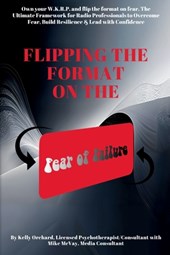Flipping the Format on the Fear of Failure