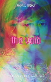 The Void