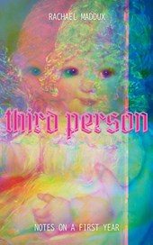 Third Person