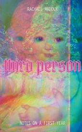 Third Person