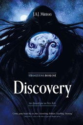 Discovery