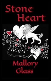 Glass, M: Stone Heart