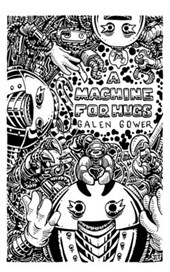 A Machine for Hugs
