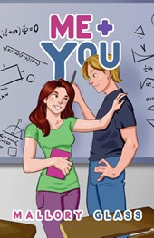 Me + You