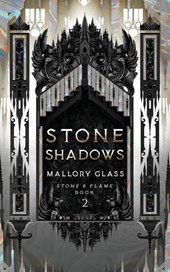 Stone Shadows