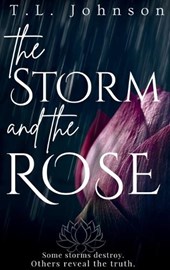 The Storm and the Rose