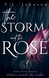 Johnson, T: Storm and the Rose