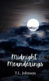 Midnight Meanderings