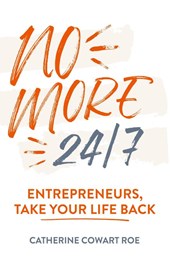 No More 24/7