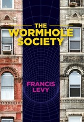The Wormhole Society