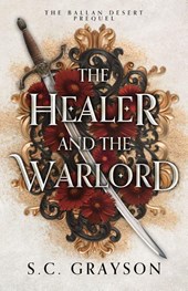 The Healer and the Warlord