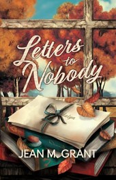 Letters to Nobody