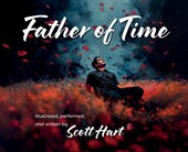 Father of Time