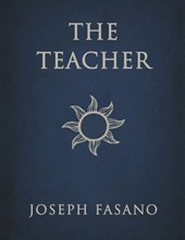 The Teacher
