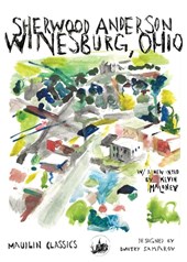 Winesburg, Ohio