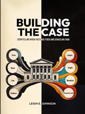 Building The Case