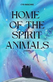 Home of the Spirit Animals