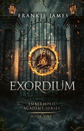 Exordium
