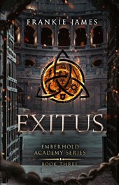Exitus