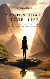 Authenticate Your Life