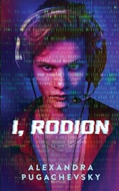 I, Rodion
