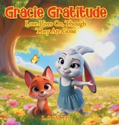 Gracie Gratitude