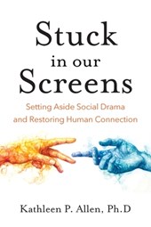 Stuck in Our Screens