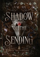 Shadow of the Sending