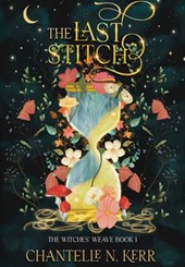 The Last Stitch