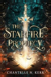 The Starfire Prophecy