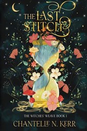 The Last Stitch