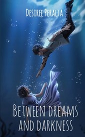 Between Dreams and Darkness