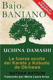 Bajo el Baniano