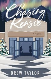 Chasing Kensie