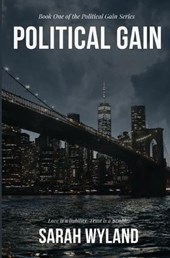 Political Gain