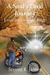 A Soul's Final Journey