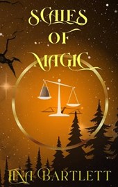 Scales of Magic