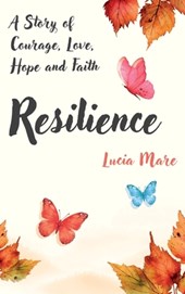 Resilience