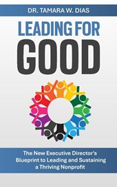 Leading for Good