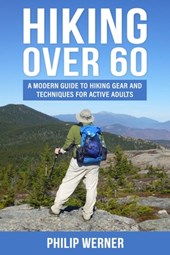 Hiking Over 60